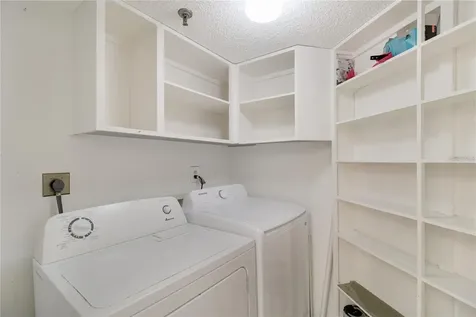 6372 Palma Del Mar Boulevard S St Petersburg FL 33715