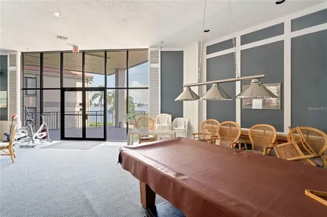 6372 Palma Del Mar Boulevard S St Petersburg FL 33715
