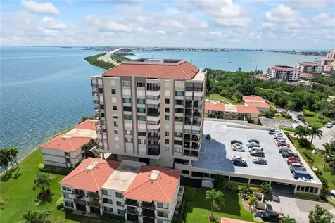 6372 Palma Del Mar Boulevard S St Petersburg FL 33715