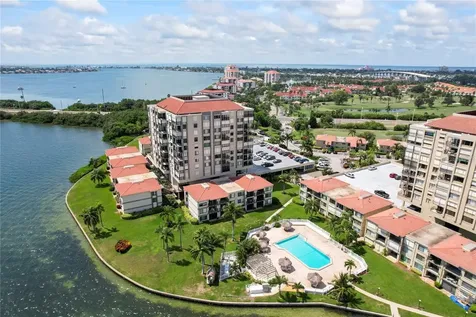 6372 Palma Del Mar Boulevard S St Petersburg FL 33715