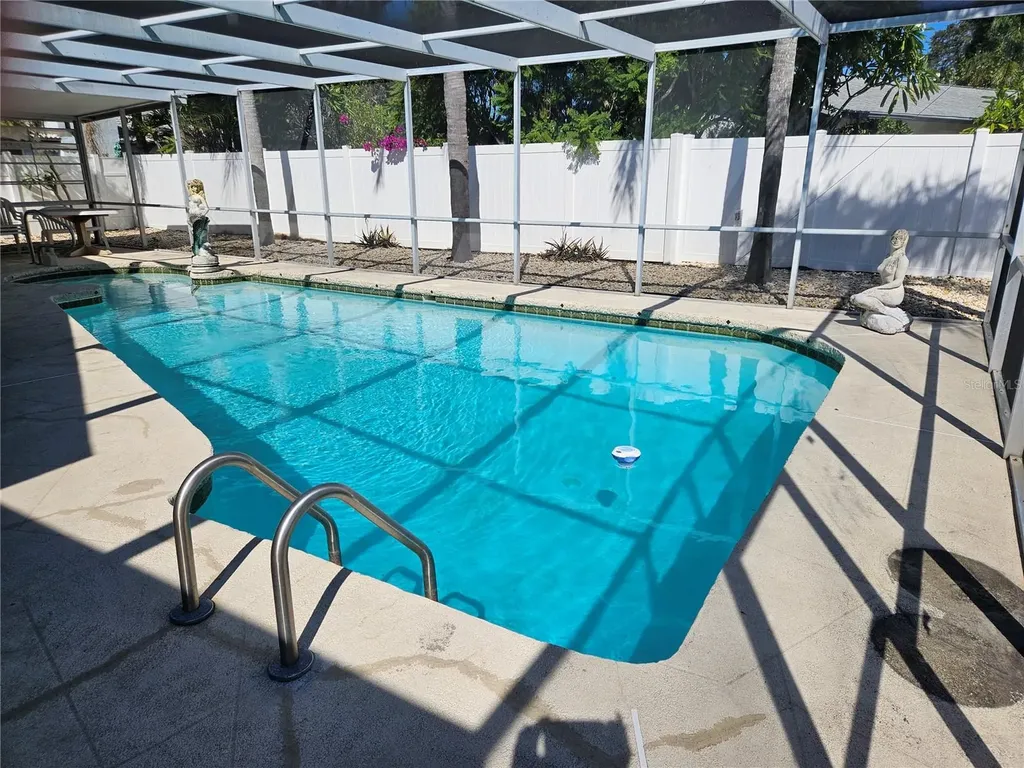 11557 124th Terrace Largo FL 33778