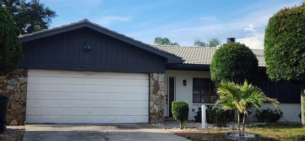11557 124th Terrace Largo FL 33778