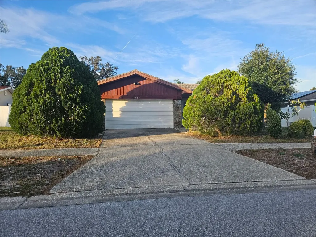 11557 124th Terrace Largo FL 33778