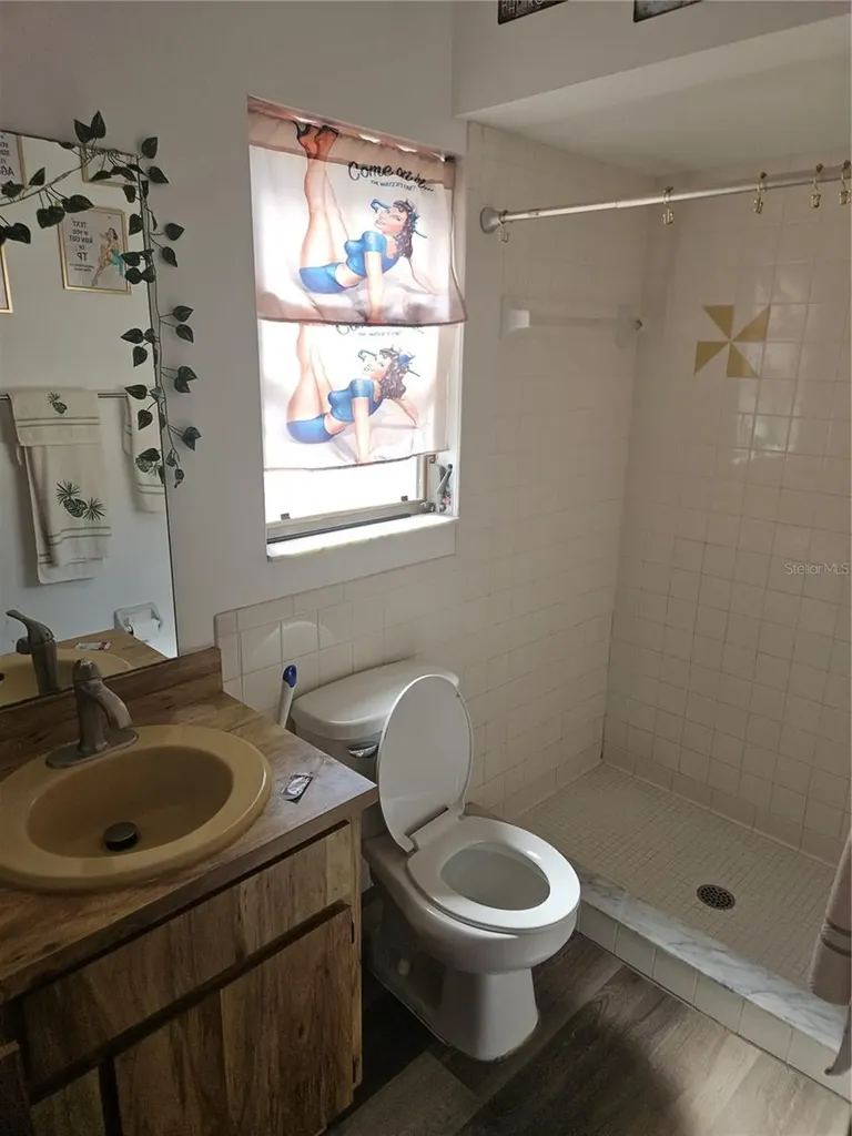 11557 124th Terrace Largo FL 33778