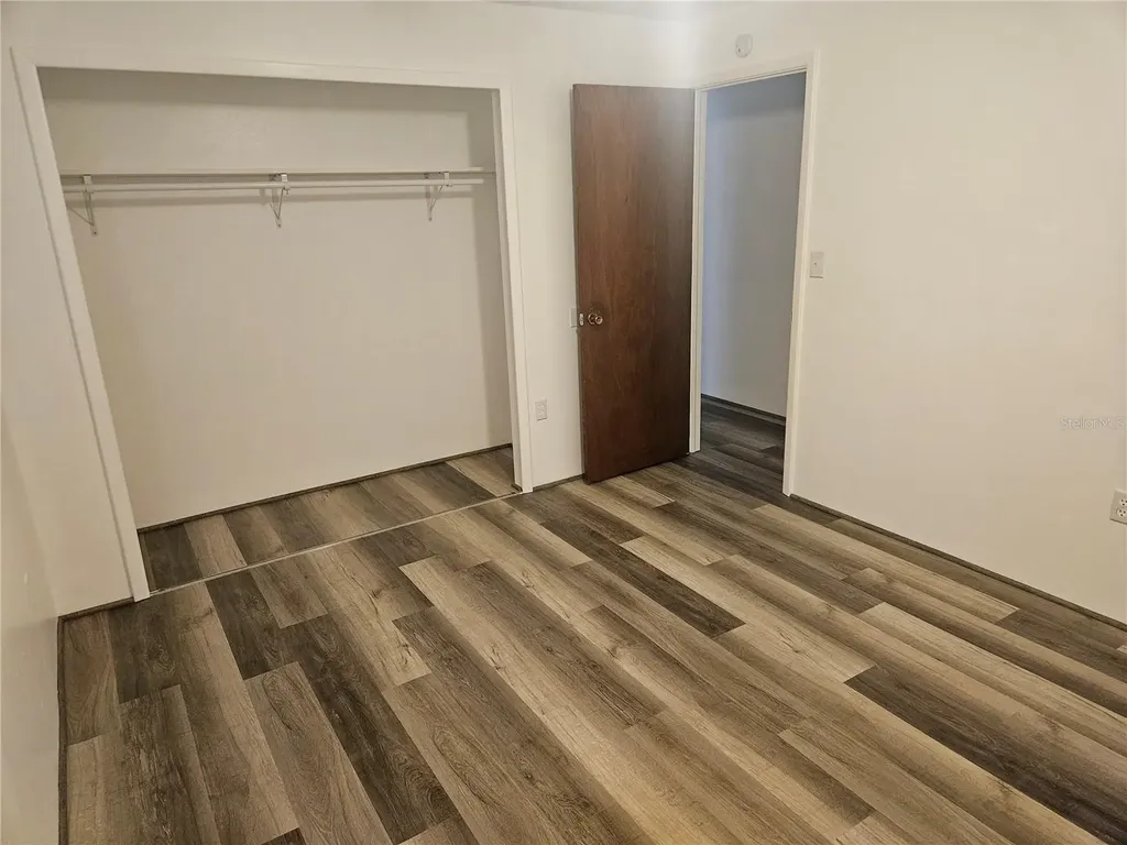 11557 124th Terrace Largo FL 33778