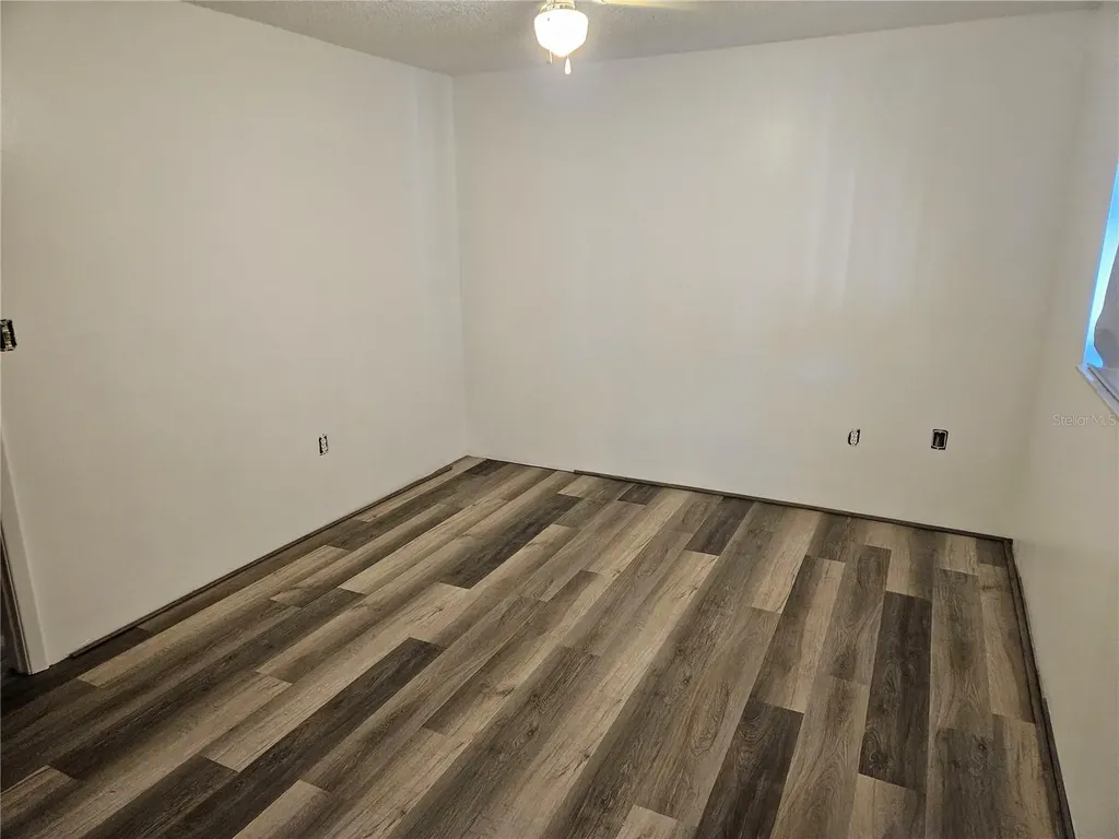 11557 124th Terrace Largo FL 33778