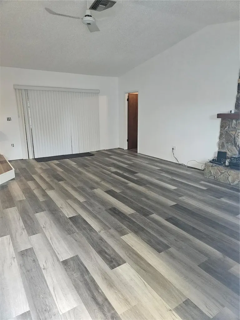 11557 124th Terrace Largo FL 33778