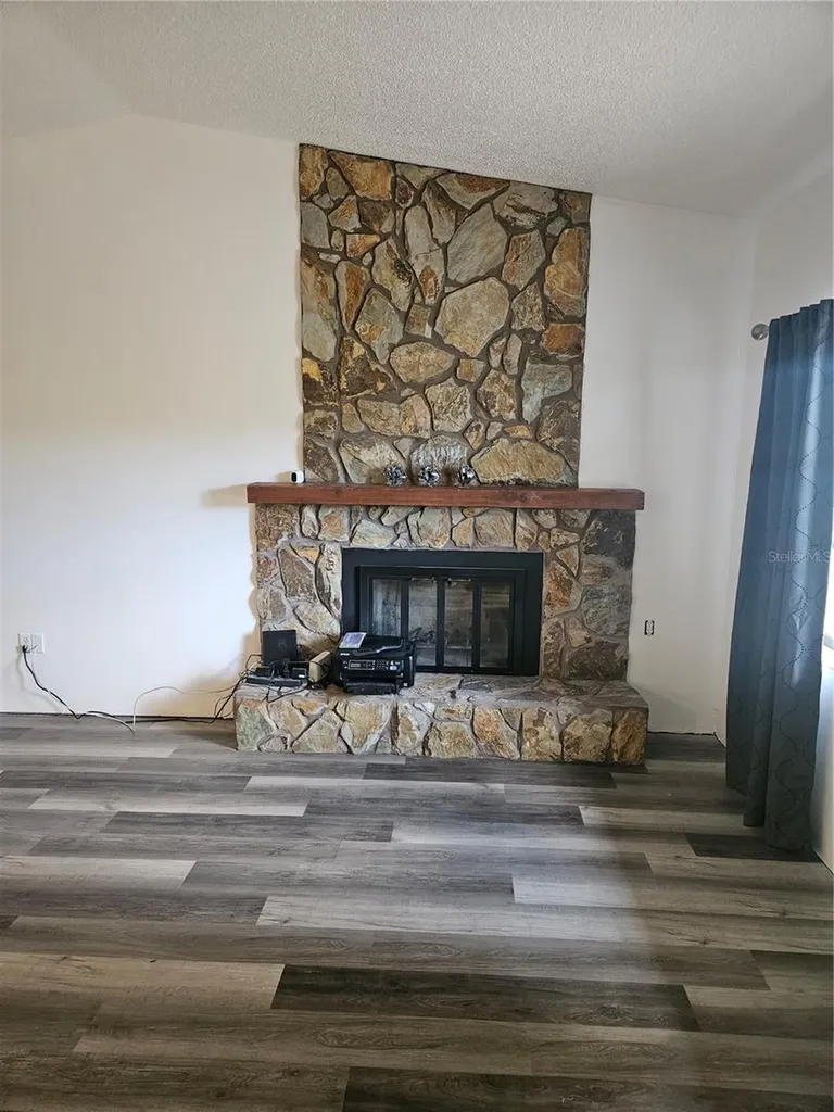 11557 124th Terrace Largo FL 33778