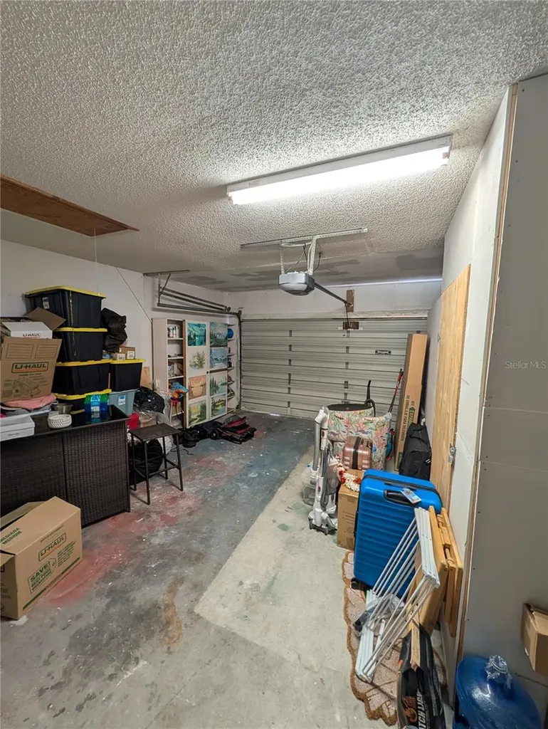 11557 124th Terrace Largo FL 33778