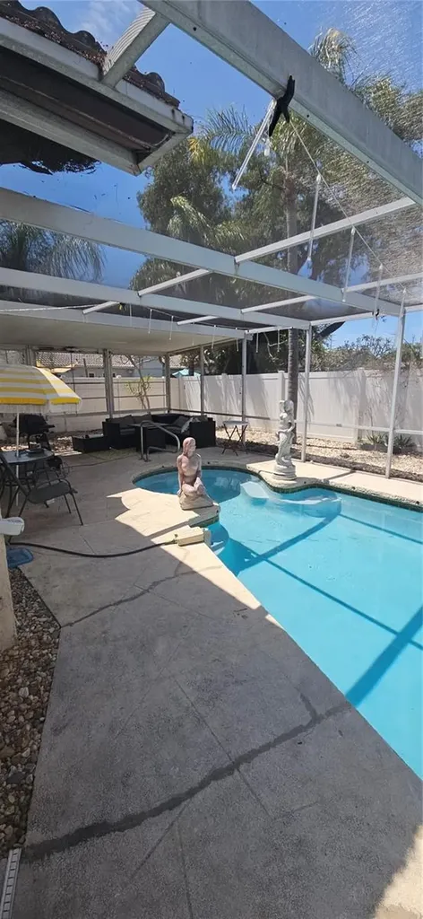 11557 124th Terrace Largo FL 33778