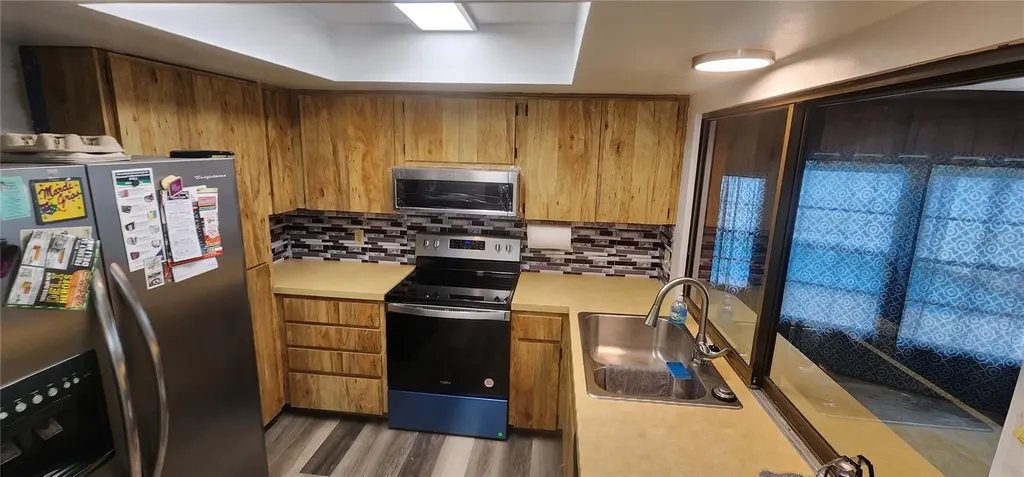 11557 124th Terrace Largo FL 33778