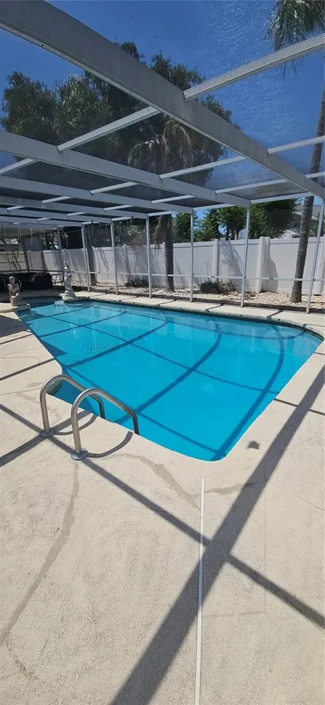 11557 124th Terrace Largo FL 33778