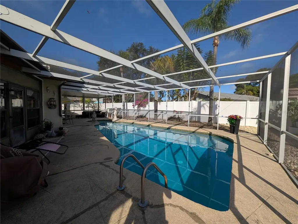 11557 124th Terrace Largo FL 33778