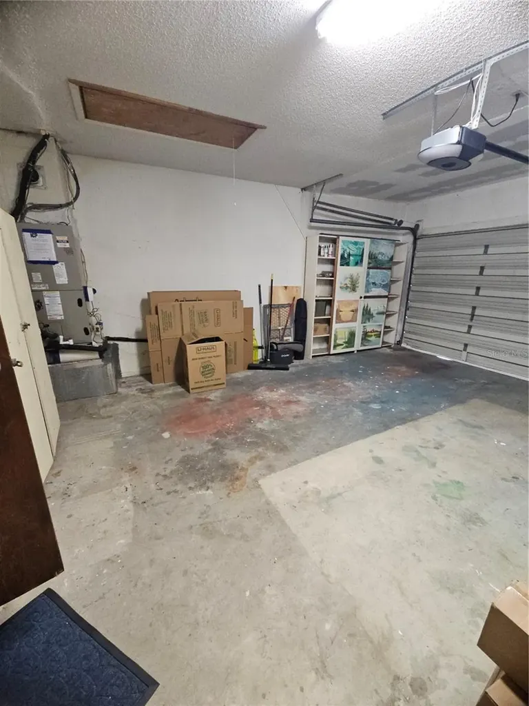 11557 124th Terrace Largo FL 33778