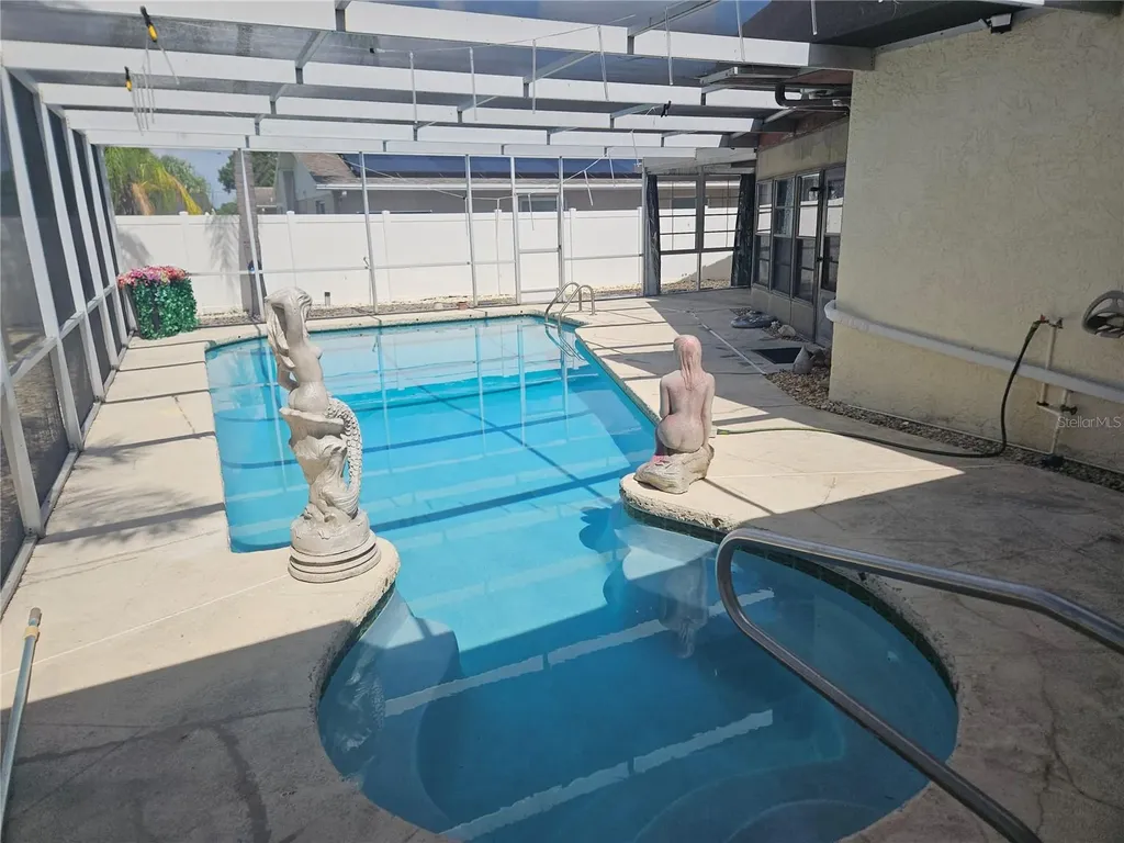 11557 124th Terrace Largo FL 33778