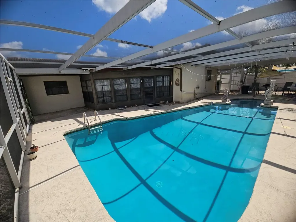 11557 124th Terrace Largo FL 33778