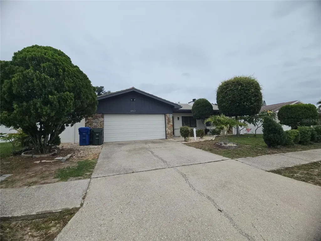 11557 124th Terrace Largo FL 33778