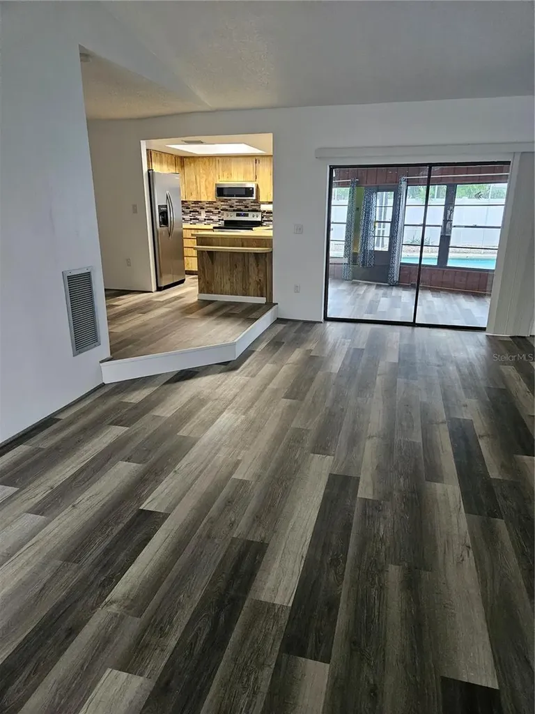 11557 124th Terrace Largo FL 33778