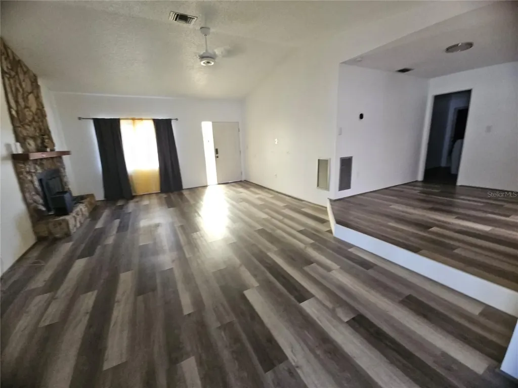 11557 124th Terrace Largo FL 33778