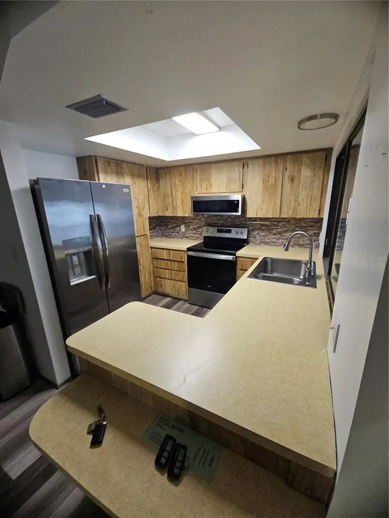 11557 124th Terrace Largo FL 33778