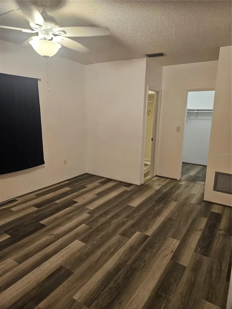 11557 124th Terrace Largo FL 33778
