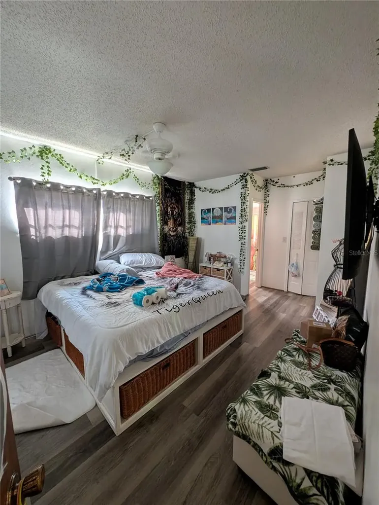 11557 124th Terrace Largo FL 33778