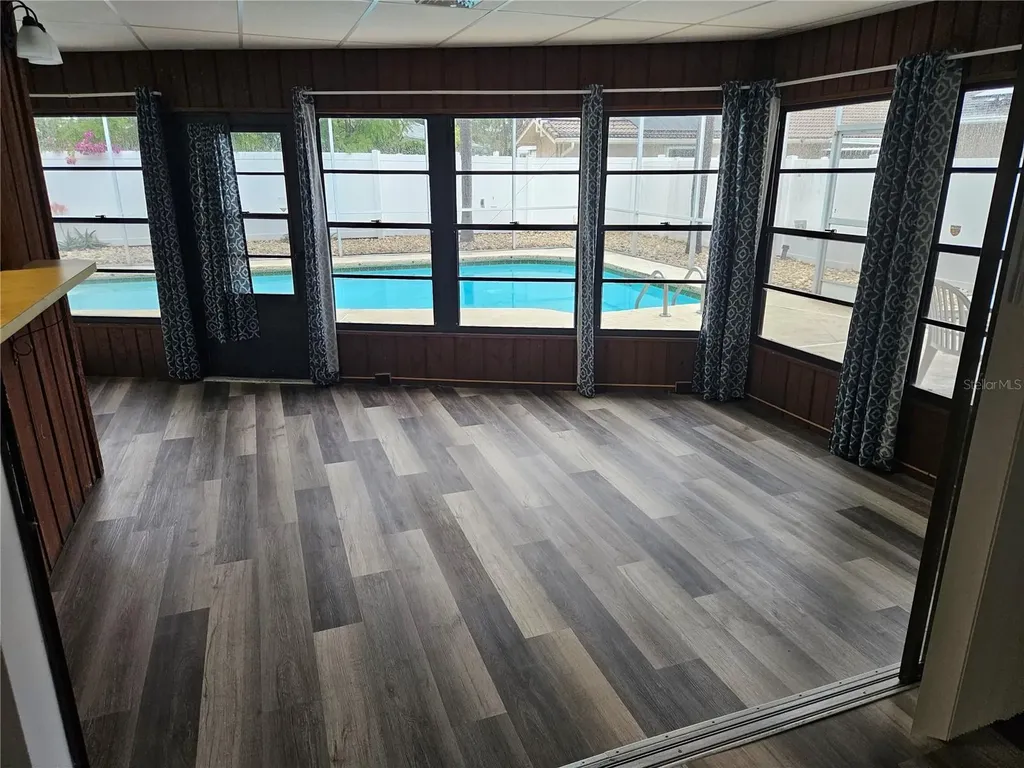 11557 124th Terrace Largo FL 33778