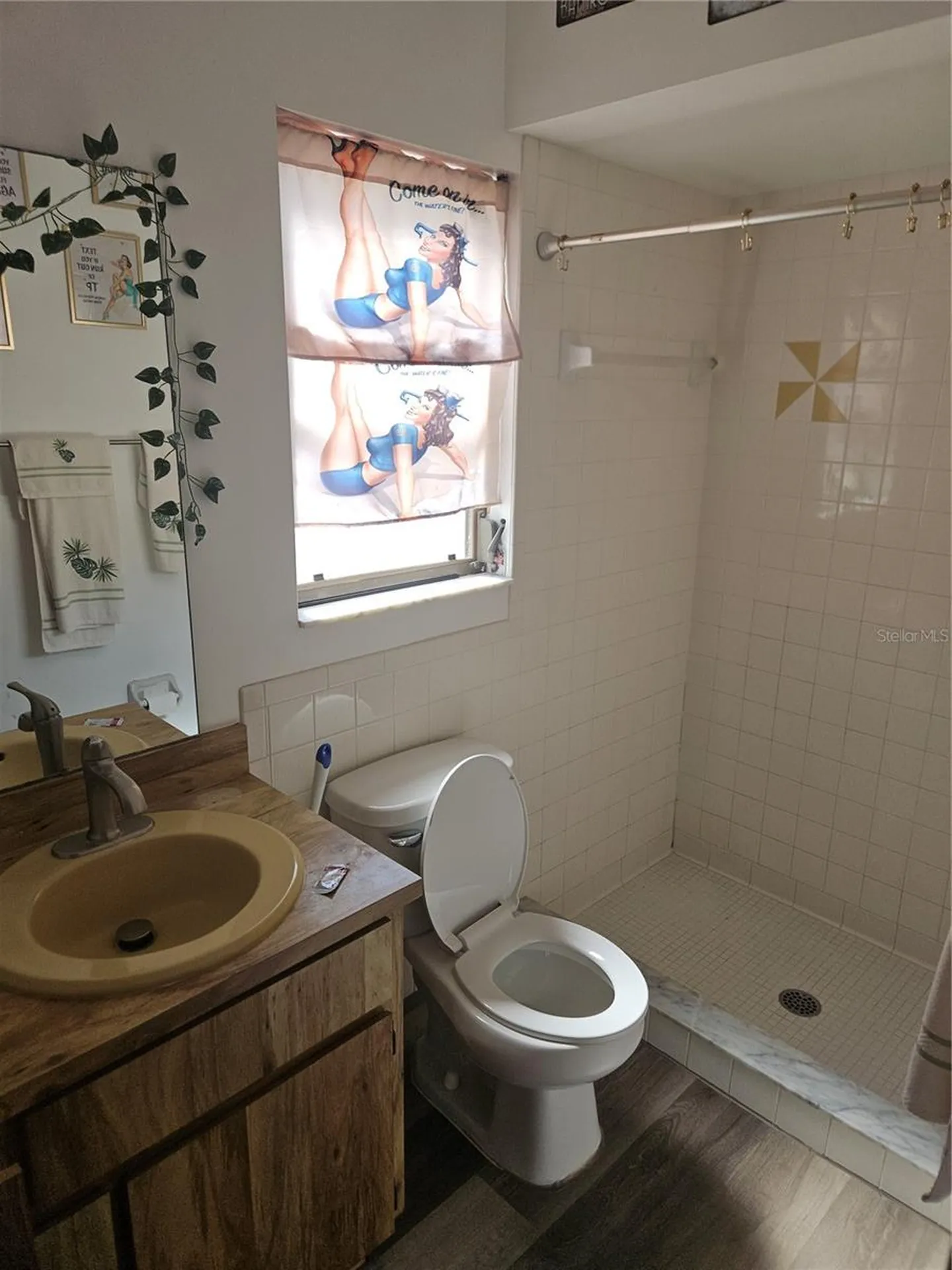 11557 124th Terrace Largo FL 33778