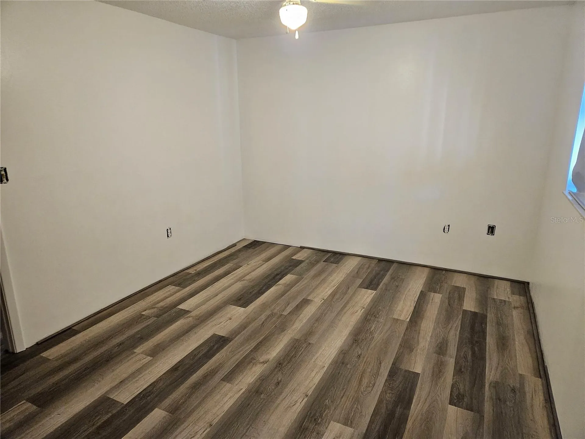 11557 124th Terrace Largo FL 33778
