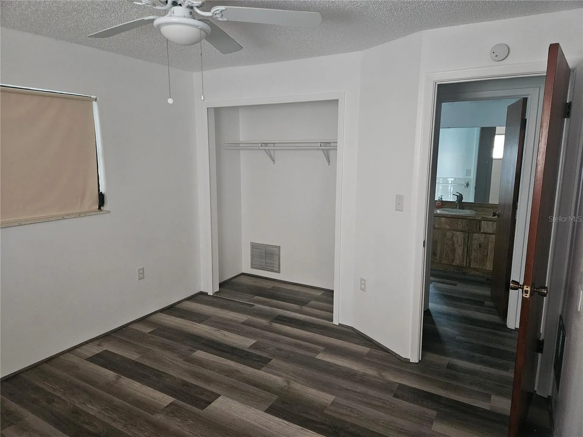 11557 124th Terrace Largo FL 33778