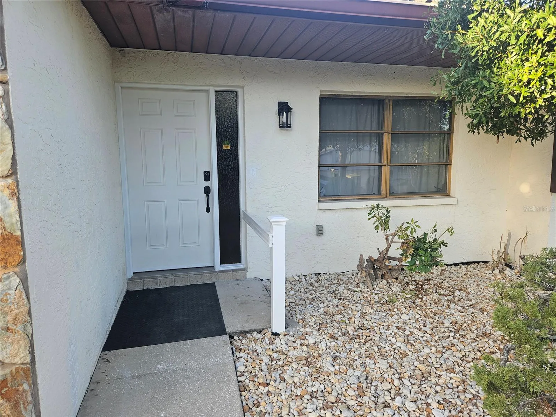 11557 124th Terrace Largo FL 33778