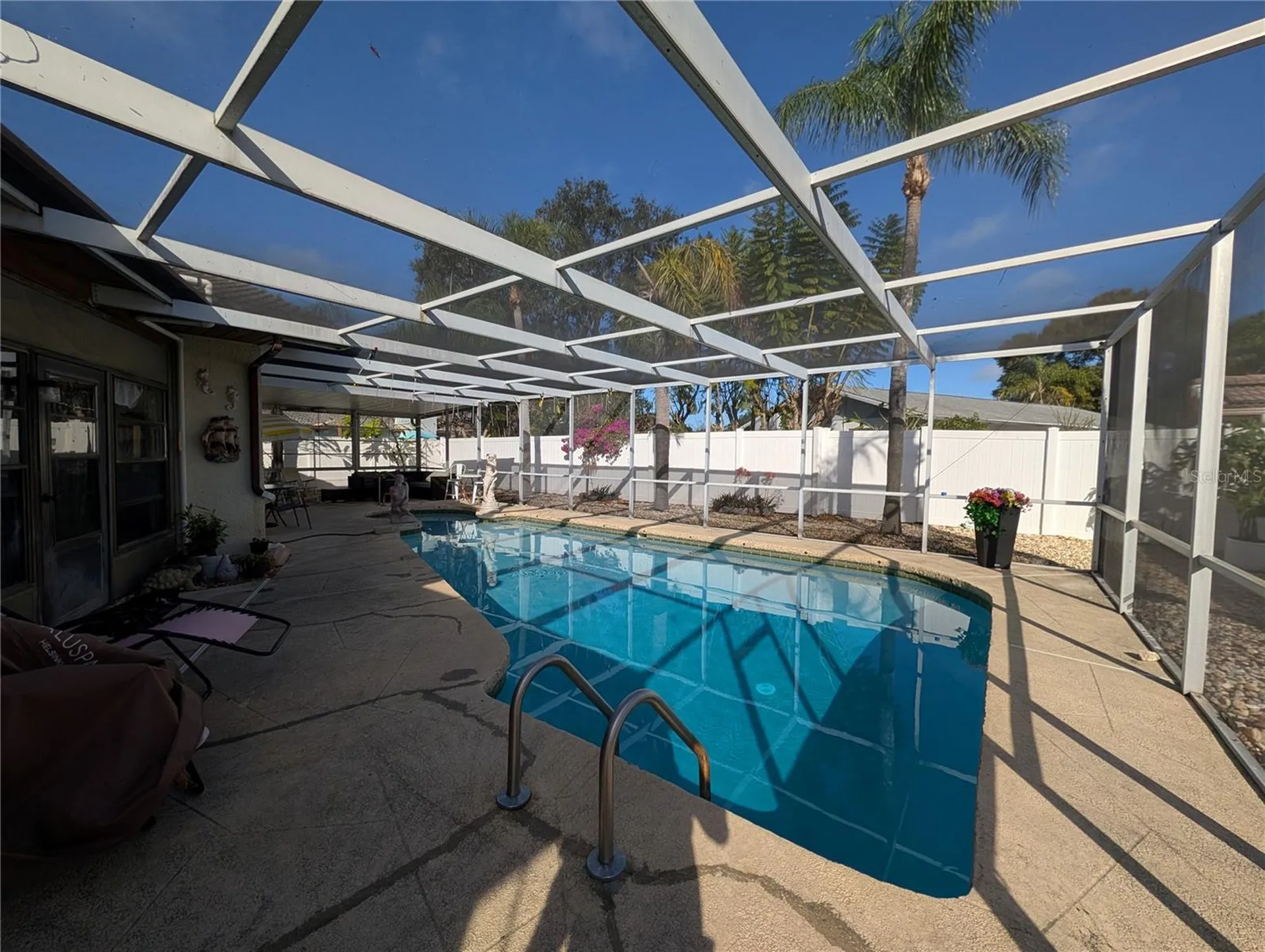 11557 124th Terrace Largo FL 33778