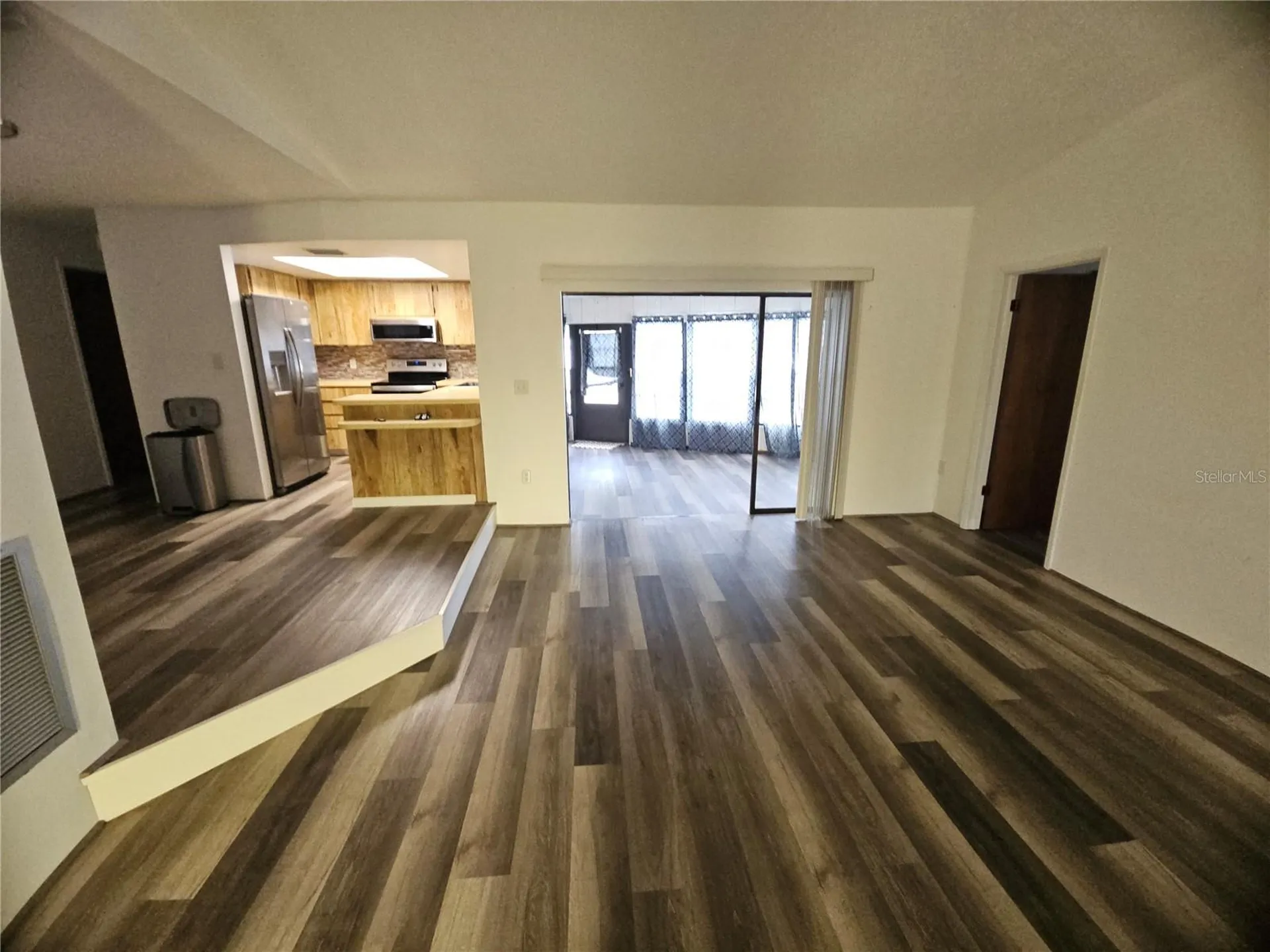 11557 124th Terrace Largo FL 33778