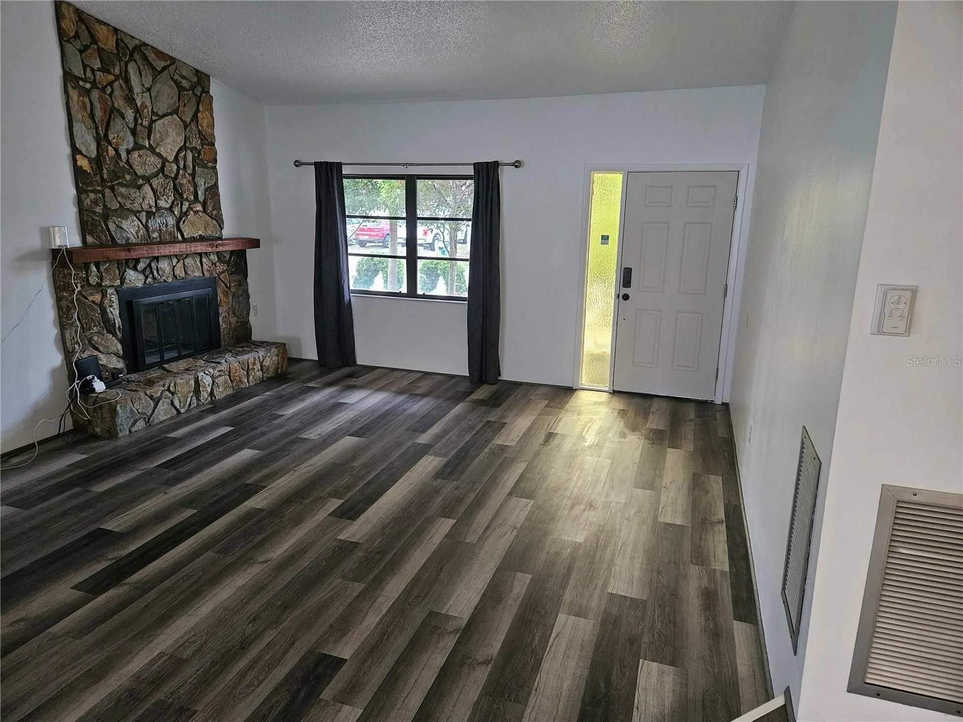 11557 124th Terrace Largo FL 33778