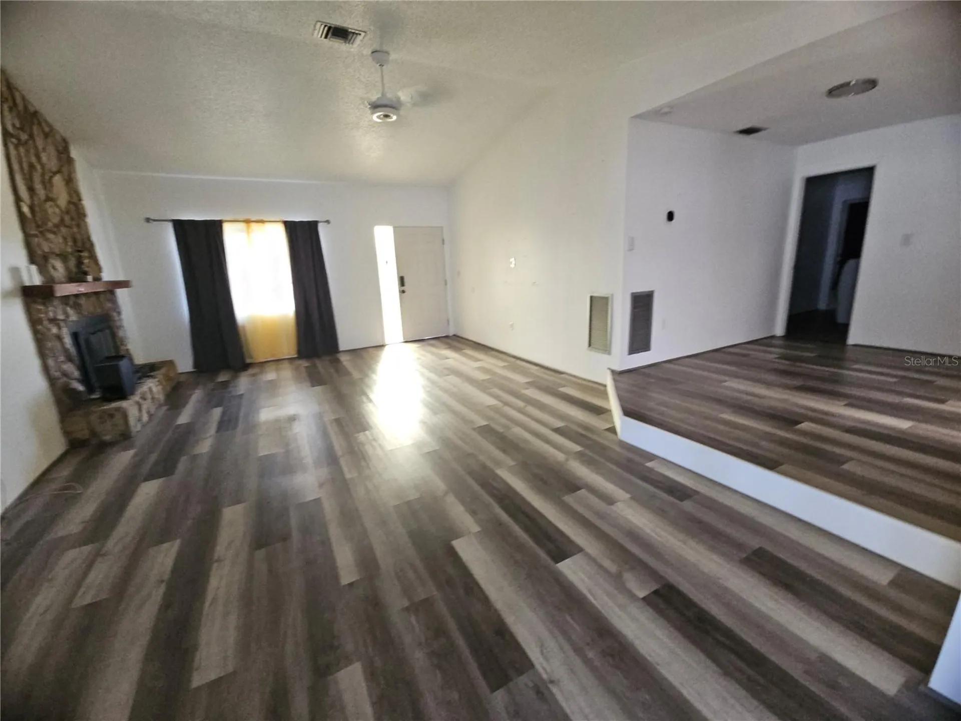 11557 124th Terrace Largo FL 33778