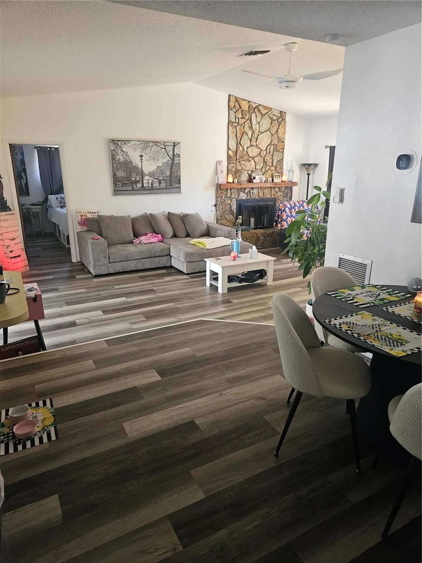 11557 124th Terrace Largo FL 33778
