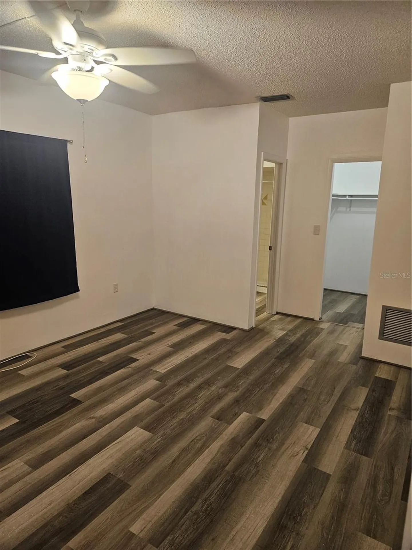 11557 124th Terrace Largo FL 33778