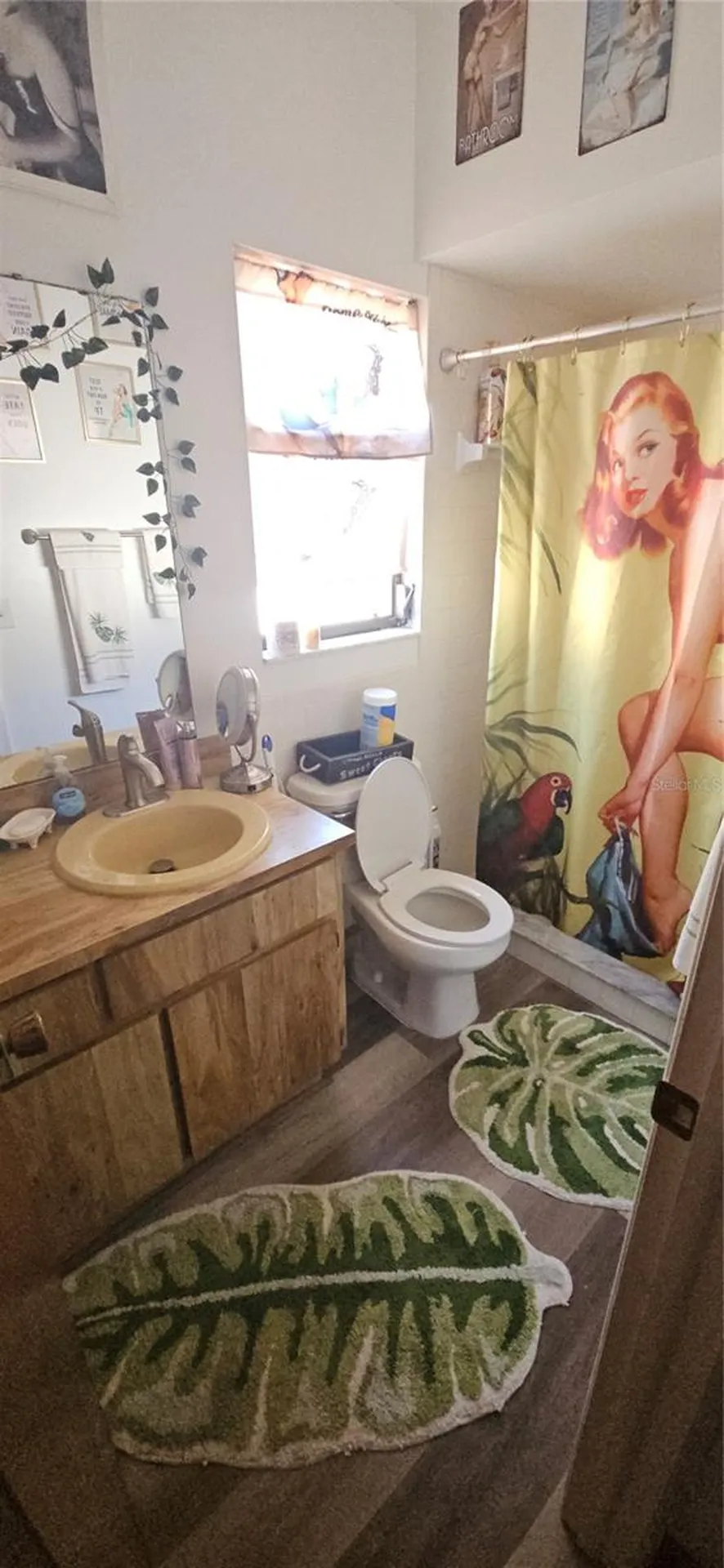11557 124th Terrace Largo FL 33778