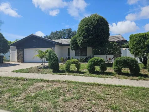 11557 124th Terrace Largo FL 33778