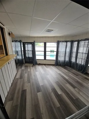 11557 124th Terrace Largo FL 33778