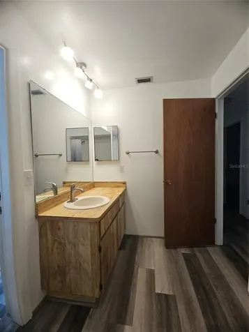 11557 124th Terrace Largo FL 33778