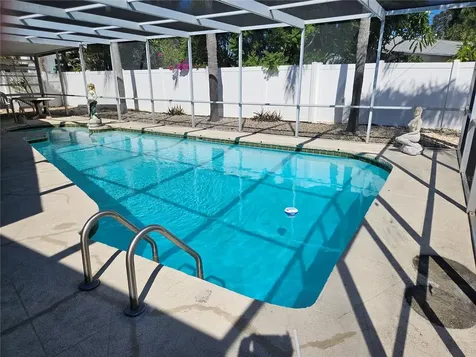11557 124th Terrace Largo FL 33778