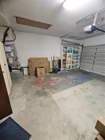 11557 124th Terrace Largo FL 33778