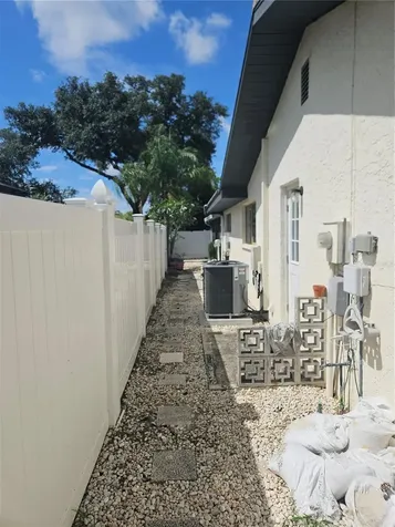 11557 124th Terrace Largo FL 33778