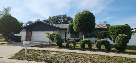 11557 124th Terrace Largo FL 33778