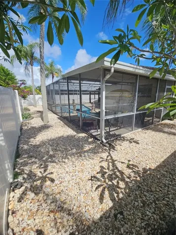 11557 124th Terrace Largo FL 33778