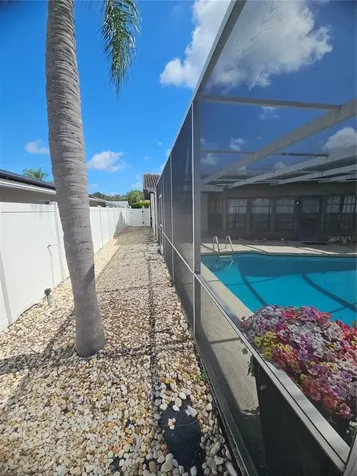 11557 124th Terrace Largo FL 33778