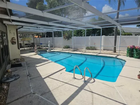 11557 124th Terrace Largo FL 33778