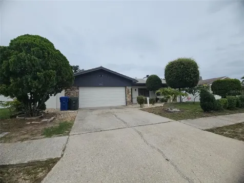 11557 124th Terrace Largo FL 33778