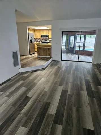 11557 124th Terrace Largo FL 33778